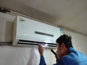 宁晋格力空调电话是多少