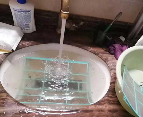 宁晋空调维修售后服务中心电话