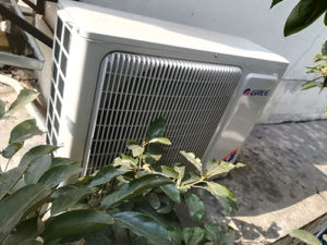 宁晋空调维修售后服务