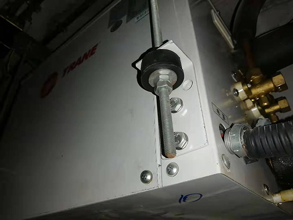 宁晋空调维修售后服务中心