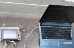 宁晋中央空调维修电话是多少