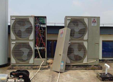 宁晋空调维修电话号码多少