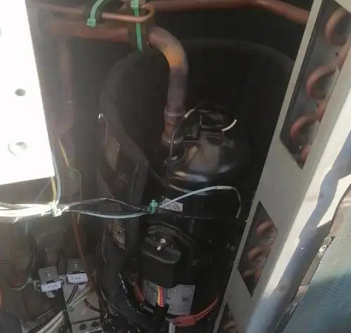 宁晋维修变频空调电话在哪里找