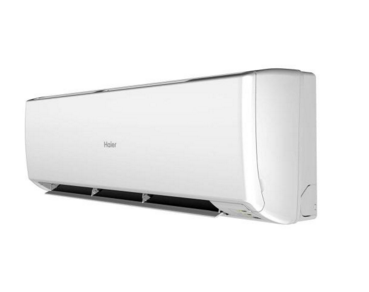 宁晋维修空调制冷效果差电话在哪里找