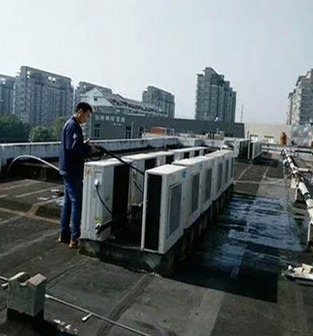 宁晋 空调拆装 宁晋本地 空调拆装公司