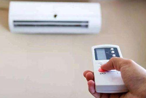 宁晋空调维修电话在哪里找