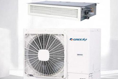 宁晋维修空调电话在哪里找